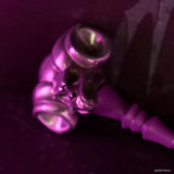 Masters of the Universe – Official Miniature Havoc Staff Replica Collectible Replica - Tophatter Daily Deals