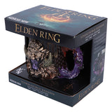 Elden Ring – Official Starscourge Radahn Tankard Tankard - Tophatter Daily Deals