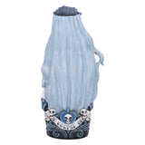 Corpse Bride – Official Emily Bust Statue - Tophatter Daily Deals