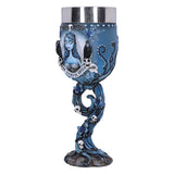 Corpse Bride – Official Emily Goblet Goblet - Tophatter Daily Deals