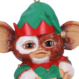 Gremlins – Official Gizmo Elf Hanging Ornament Hanging Ornament - Tophatter Daily Deals