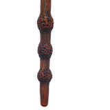 Harry Potter – Official Elder Wand Hanging Ornament Hanging Ornament - Tophatter Daily Deals