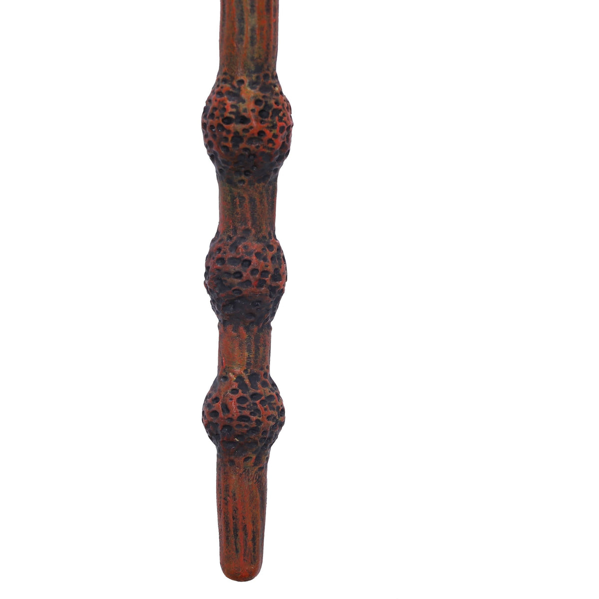 Harry Potter – Official Elder Wand Hanging Ornament Hanging Ornament - Tophatter Daily Deals