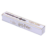 Harry Potter – Official Elder Wand Hanging Ornament Hanging Ornament - Tophatter Daily Deals