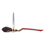 Harry Potter – Official Firebolt Hanging Ornament Hanging Ornament - Tophatter Daily Deals