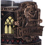 Harry Potter – Official Gryffindor Tea Light Candle Holder Candle Holder - Tophatter Daily Deals