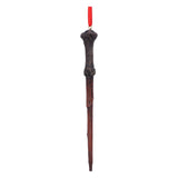 Harry Potter – Official Harry's Wand Hanging Ornament Hanging Ornament - Tophatter Daily Deals