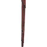 Harry Potter – Official Harry's Wand Hanging Ornament Hanging Ornament - Tophatter Daily Deals