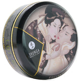 Excitation Mini Massage Candle 1oz/30ml in Chocolate Sensual Love > Massage - Tophatter Daily Deals