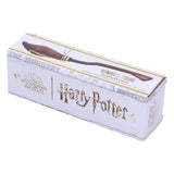Harry Potter Nimbus 2000 Hanging Ornament Hanging Ornament - Tophatter Daily Deals