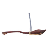 Harry Potter Nimbus 2000 Hanging Ornament Hanging Ornament - Tophatter Daily Deals