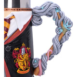 Harry Potter – Official Ron Weasley Collectible Tankard Tankard - Tophatter Daily Deals