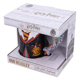 Harry Potter – Official Ron Weasley Collectible Tankard Tankard - Tophatter Daily Deals