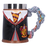 Harry Potter – Official Ron Weasley Collectible Tankard Tankard - Tophatter Daily Deals