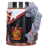 Harry Potter – Official Ron Weasley Collectible Tankard Tankard - Tophatter Daily Deals