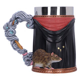 Harry Potter – Official Ron Weasley Collectible Tankard Tankard - Tophatter Daily Deals