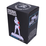 Original Stormtrooper – Official The Greatest Figurine Decorative Figurine - Tophatter Daily Deals