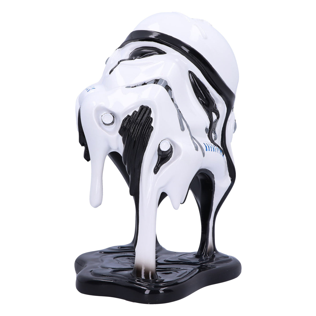 Original Stormtrooper – Official Too Hot To Handle Figurine Decorative Figurine - Tophatter Daily Deals