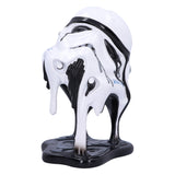 Original Stormtrooper – Official Too Hot To Handle Figurine Decorative Figurine - Tophatter Daily Deals