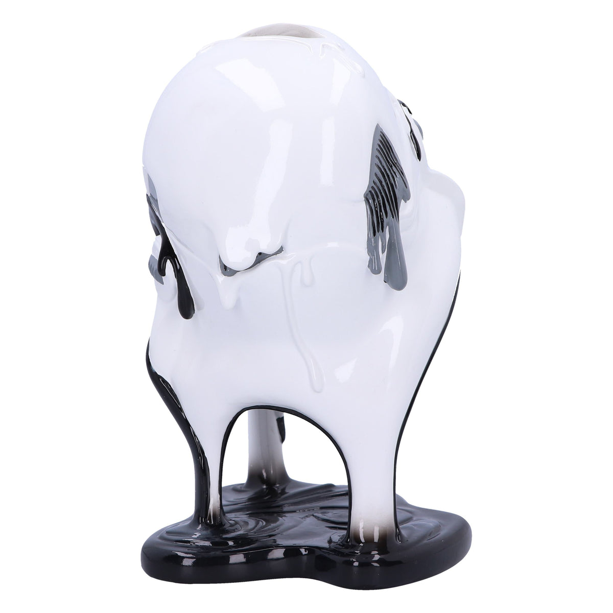 Original Stormtrooper – Official Too Hot To Handle Figurine Decorative Figurine - Tophatter Daily Deals