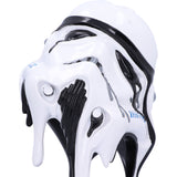 Original Stormtrooper – Official Too Hot To Handle Figurine Decorative Figurine - Tophatter Daily Deals