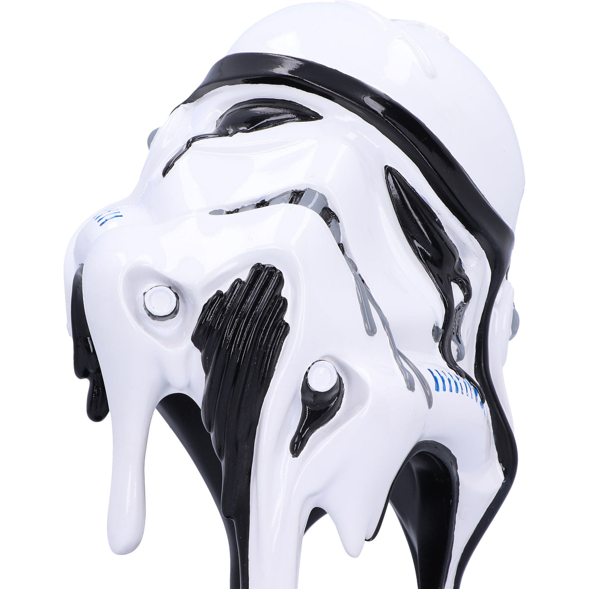 Original Stormtrooper – Official Too Hot To Handle Figurine Decorative Figurine - Tophatter Daily Deals