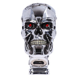 Terminator 2: Judgment Day – Official T-800 Bottle Opener Bottle Opener - Tophatter Daily Deals