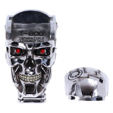 Terminator 2: Judgment Day – Official T-800 Bottle Opener Bottle Opener - Tophatter Daily Deals