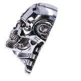 Terminator 2: Judgment Day – Official T-800 Bottle Opener Bottle Opener - Tophatter Daily Deals