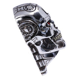 Terminator 2: Judgment Day – Official T-800 Bottle Opener Bottle Opener - Tophatter Daily Deals