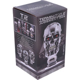 Terminator 2: Judgment Day – Official T-800 Bottle Opener Bottle Opener - Tophatter Daily Deals