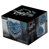 Tim Burton's Corpse Bride – Official With This Ring Vow Box Ring - Tophatter Daily Deals