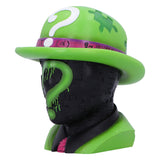 DC Comics – Official The Riddler Keepsake Box Trinket Box - Tophatter Daily Deals