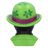 DC Comics – Official The Riddler Keepsake Box Trinket Box - Tophatter Daily Deals