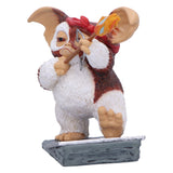 Gremlins – Official Gizmo: Ready Aim Fire Figurine Decorative Figurine - Tophatter Daily Deals