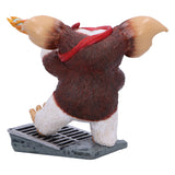 Gremlins – Official Gizmo: Ready Aim Fire Figurine Decorative Figurine - Tophatter Daily Deals