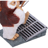 Gremlins – Official Gizmo: Ready Aim Fire Figurine Decorative Figurine - Tophatter Daily Deals