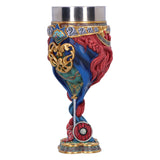 Lord of the Rings: War of the Rohirrim – Official Hèra Collectible Goblet Goblet - Tophatter Daily Deals