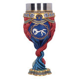 Lord of the Rings: War of the Rohirrim – Official Hèra Collectible Goblet Goblet - Tophatter Daily Deals