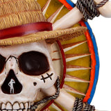 One Piece – Official Jolly Roger LED Lamp Lamp - Tophatter Daily Deals
