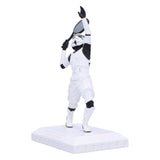 Original Stormtrooper – Official "Serve It!" Collectible Figurine Decorative Figurine - Tophatter Daily Deals