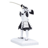 Original Stormtrooper – Official "The Last Samurai" Collectible Figurine Decorative Figurine - Tophatter Daily Deals