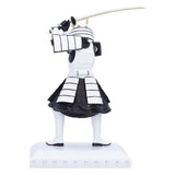 Original Stormtrooper – Official "The Last Samurai" Collectible Figurine Decorative Figurine - Tophatter Daily Deals
