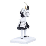 Original Stormtrooper – Official "The Last Samurai" Collectible Figurine Decorative Figurine - Tophatter Daily Deals