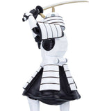 Original Stormtrooper – Official "The Last Samurai" Collectible Figurine Decorative Figurine - Tophatter Daily Deals