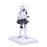 Original Stormtrooper – Official "Time's Up" Sand Timer Sand Timer - Tophatter Daily Deals