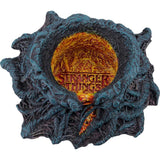 Stranger Things – Official "Demodog" Collectible Keepsake Box Trinket Box - Tophatter Daily Deals