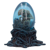 Stranger Things – Official "Demodog" Collectible Keepsake Box Trinket Box - Tophatter Daily Deals
