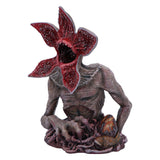 Stranger Things – Official "Demogorgon" Collectible Bust Statue - Tophatter Daily Deals