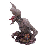 Stranger Things – Official "Demogorgon" Collectible Bust Statue - Tophatter Daily Deals